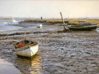 Marine - Sold (04)